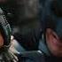 The Dark Knight Rises 2012 Bane Vs Batman Final Fight