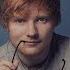 SOLD Ed Sheeran X Pop Type Beat 2019 Faded Piano Instrumental