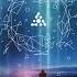 Unusual Cosmic Process The Cycle Of Being