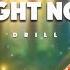 Right Now Drill Instrumental