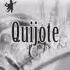 Quijote Olivia Ruiz Karaoke Jack Y La Mecanica Del Corazon