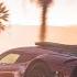 Forza Horizon 5 Soundtrack Outasight Say Hey