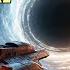 Journey To The Galactic Core 1 5 Hours Of Epic Neoclassical Power Metal Adventure Instrumental