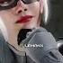 FELICIA HARDY EDIT BLACK CAT SPIDER MAN PS4 OH OH I CANT LET GO