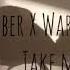 Somber X Warlord Colossus Take Me Away Lyrics