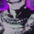 American Caligula Ayden George S Official Soundtrack For The Fire Rises Track 6