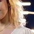 Emilie Omland Grimstad Easy On Me When We Were Young Adele Knockouts The Voice Norway