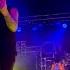 Saliva They Don T Care About Us Medley Live In Fernandina Beach FL 03 27 23 4K