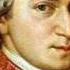 Wolfgang Amadeus Mozart Piano Concerto No 21 Andante