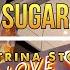 Sugar Katrina Stone Song With Lyrics 67