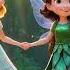 Lily And The Enchanted Forest Animated Story For Kids