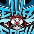 AIN T NOTHIN LIKE A FUNKY BEAT OST Version Lethal League Blaze