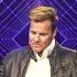 Dieter Bohlen Pop Titan Moderntalking Dieterbohlen 80s 90s