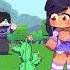 Aphmau S In Danger