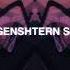 MORGENSHTERN SHOW SLOWED X REVERB