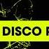 Jack Le Funk The Disco Ride Original Mix