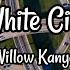 Willow Kanye White City Lyrics FIFA 23 Willowkaynevevo647