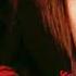 Dieter Bohlen L Like You