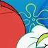 SpongeBob SquarePants Production Music Sunny Samoa