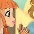 Winx Club Serie 6 Episodio 3 Il Collegio Volante EPISODIO COMPLETO