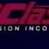 DiC Claster Television Incorporated 1987