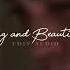 Young Beautiful Edit Audio Longer Version