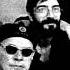 CC 40 Blues Band Blues In A Minor