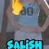 If You See Salish Matter Don T Say This To Her