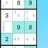 Top Nine Most Often Used Strategies For Solving Expert Sudoku Puzzles