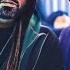 50 Cent Snoop Dogg Eminem Street Legends Reborn Ft Dr Dre Redman Jadakiss More Explicit
