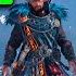 ПРО DLC ЗАРЯ РАГНАРЁКА Assassin S Creed Valhalla Вальгалла комплект СУМЕРКИ за предзаказ Dlc ОБЗОР