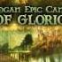 Medieval Celtic Music 2016 Song Of Glorious Life Logan Epic Canto