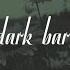 Harper O Neill Dark Bar Daisy Lyric Video