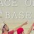 The Sign By Ace Of Base Dance Fitness Zumbatron