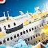 ROBLOX TITANIC