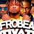 LATEST NAIJA L AFROBEAT MOTIVATION MIX2021 DJ WYTEE Erigga Mohbad Wonder J Zlatan Olamide