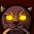 ALL SECRET VAULT CODES 2 CHAMBER OF TIME GEOMETRY DASH 2 1