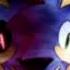 FNF Confronting Yourself OST