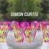 Simon Curtis Heart In 2