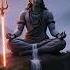 ZONE OF YOGIES Original Ambient Music GHUMRAPAT