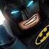 LEGO Batman I M Batman I M Awesome Got A Nine Pack