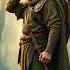 Who Was The Real Robin Hood Robinhood History Medievalhistory Englishhistory Viralvideo