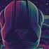 3FORCE Shape Shifter Synthwave Retrowave