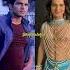 Reel Vs Real Actors Of Shrimad Ramayan Ramayan Shorts