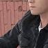 Jesse McCartney Better With You Official Video