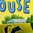 If I Built A House Creative Read Aloud Kids Book By Chris Van Dusen