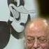 MEL BLANC PERFORMS SOME OF HIS CHARACTERS