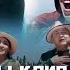 Тотомидин Сурма Бишкек Каракол Жаны клип 2019