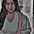 2pac All Eyes On Me Gangsta Remix Shorts Xml Hdrxml
