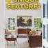 Find The Hidden Feature In This 1939 Pasadena House Homesforsale Shorts